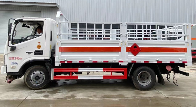 �W�R�ɚ��w�\(y��n)ݔ܇