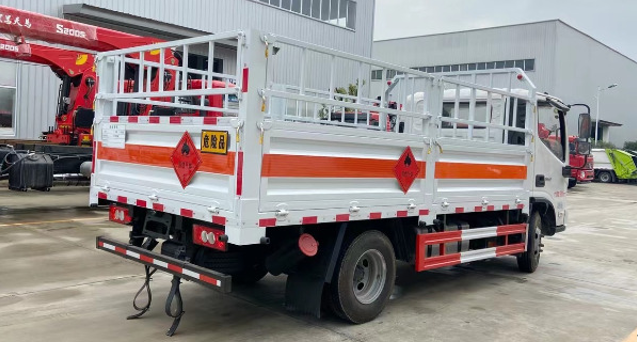 �W�R�ɚ��w�\(y��n)ݔ܇