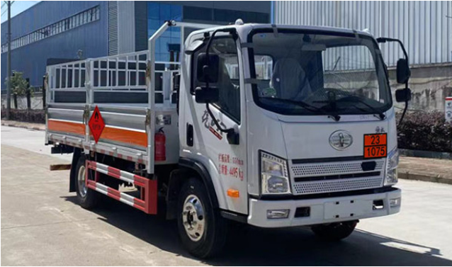 ��Ś�ƿ�\(y��n)ݔ܇(ch��)