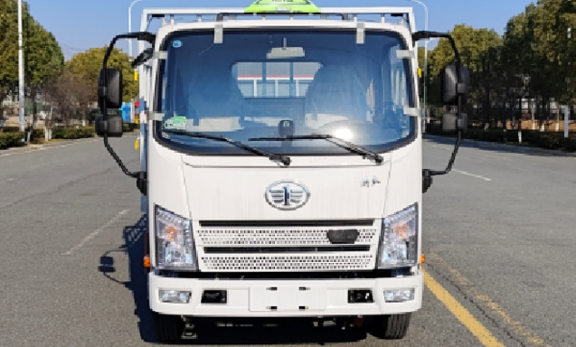 ��Ś�ƿ�\ݔ܇