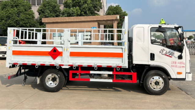 ��Ś�ƿ�\ݔ܇