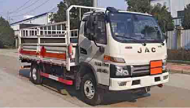 �����E⏚�ƿ�\(y��n)ݔ܇(ch��)