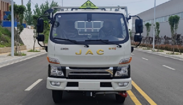 �����E⏚�ƿ�\(y��n)ݔ܇(ch��)