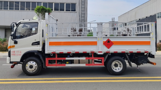 �����E⏚�ƿ�\(y��n)ݔ܇(ch��)