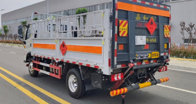 �����E⏚�ƿ�\(y��n)ݔ܇(ch��)