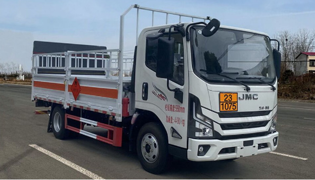 ��⏄P�\(y��n)��ƿ�\(y��n)ݔ܇(ch��)