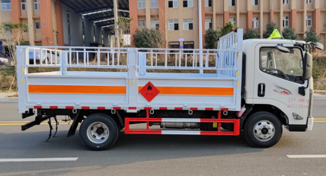 ��⏄P�\��ƿ�\ݔ܇