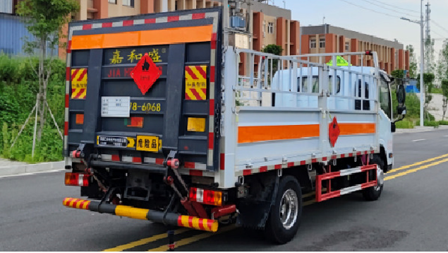 ��⏄P�\��ƿ�\ݔ܇