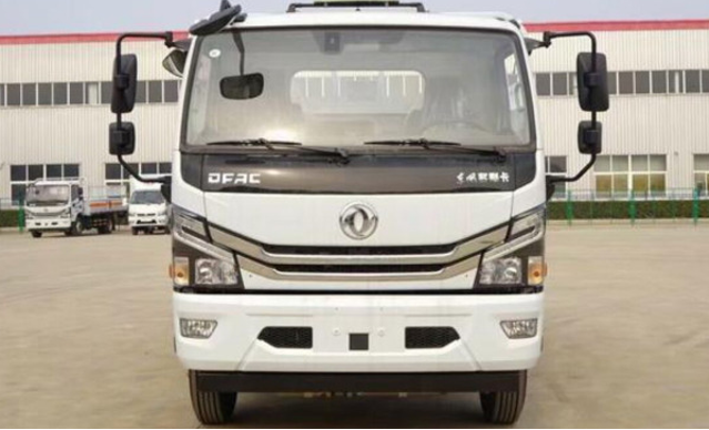 �|�L(f��ng)5����ƿ�\(y��n)ݔ܇