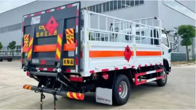 �|�L(f��ng)5����ƿ�\(y��n)ݔ܇