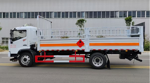 �|�L(f��ng)�P���ؚ�ƿ�\(y��n)ݔ܇