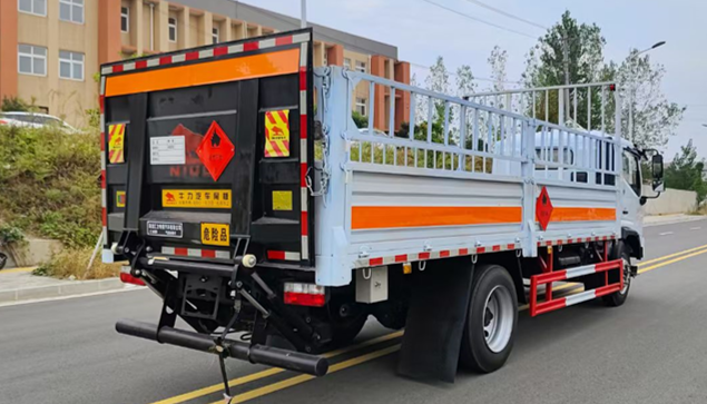 �|�L(f��ng)�P���ؚ�ƿ�\(y��n)ݔ܇