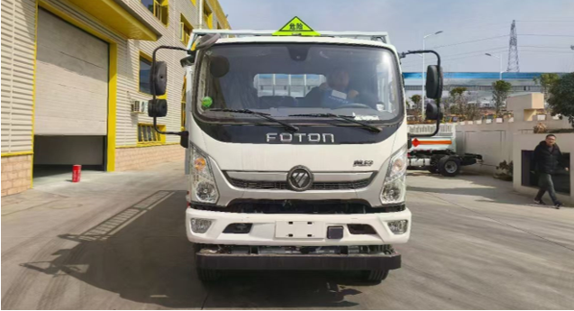 �W�5��2��ƿ�\(y��n)ݔ܇