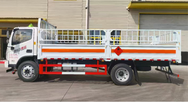 �W�5��2��ƿ�\(y��n)ݔ܇