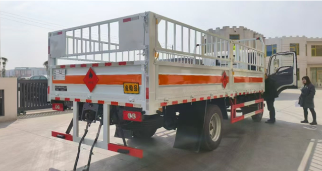 �W�5��2��ƿ�\(y��n)ݔ܇