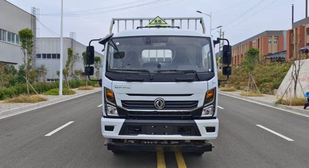 �|�L(f��ng)�P���ؚ�ƿ�\(y��n)ݔ܇