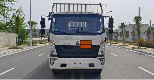 ��������5��2��ƿ�\ݔ܇