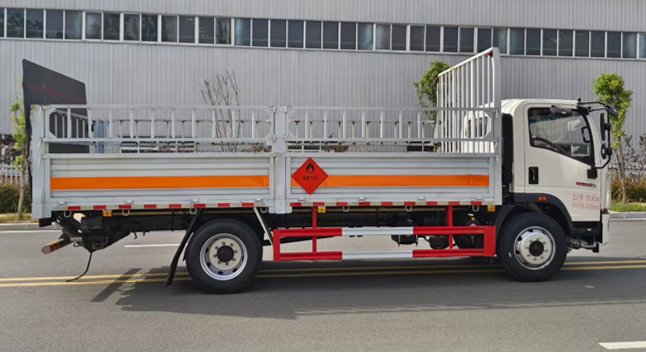 ��������5��2��ƿ�\ݔ܇