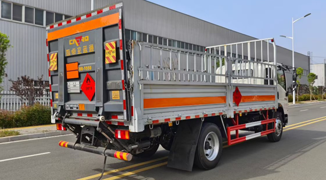 ��������5��2��ƿ�\ݔ܇