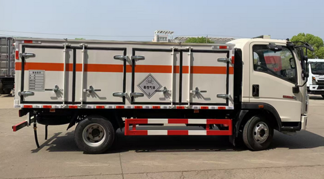 ����4��1���Ԛ��w��ʽ�\ݔ܇