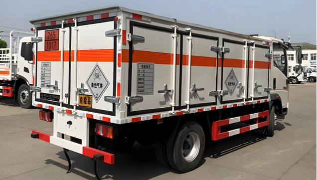 ����4��1���Ԛ��w��ʽ�\ݔ܇