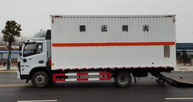 �|�L(f��ng)���𿨶��Ԛ��w�\(y��n)ݔ܇