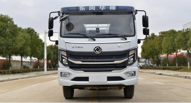 �|�L(f��ng)�A��T3���Ԛ��w�\(y��n)ݔ܇