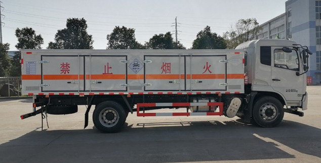 �|�L(f��ng)D9���Ԛ��w��ʽ�\(y��n)ݔ܇