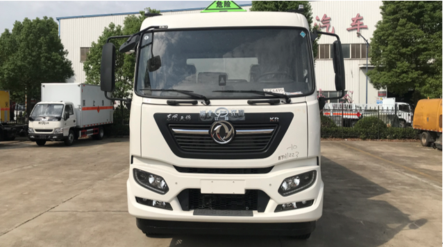 �|�L(f��ng)���\���Ԛ��w�\ݔ܇