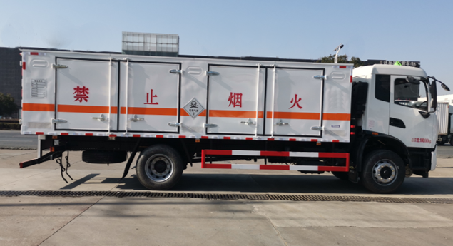 �|�L(f��ng)���\���Ԛ��w�\ݔ܇