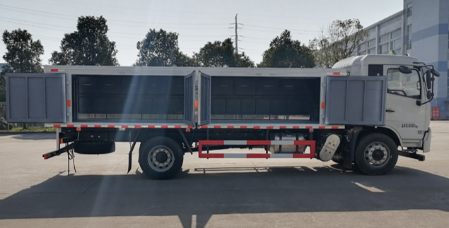 �|�L(f��ng)���\���Ԛ��w�\ݔ܇