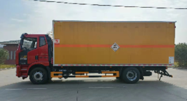 ���J6L���Ԛ��w�\(y��n)ݔ܇