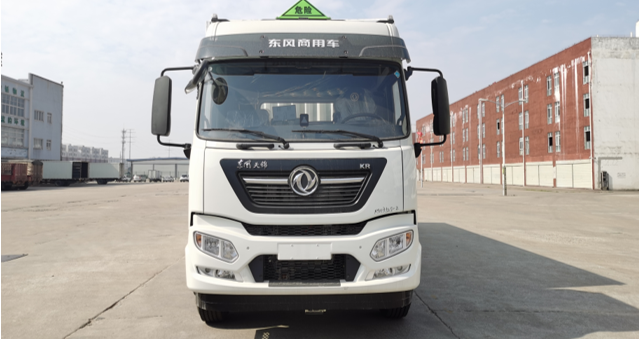 �|�L(f��ng)���\ǰ�ĺ��Ķ��Ԛ��w�\ݔ܇