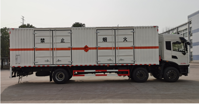 �|�L(f��ng)���\ǰ�ĺ��Ķ��Ԛ��w�\ݔ܇