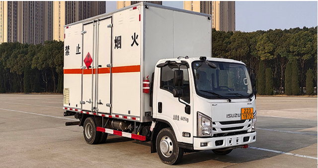 ��ʮ���ȼ?x��)��w��ʽ�\(y��n)ݔ܇(ch��)