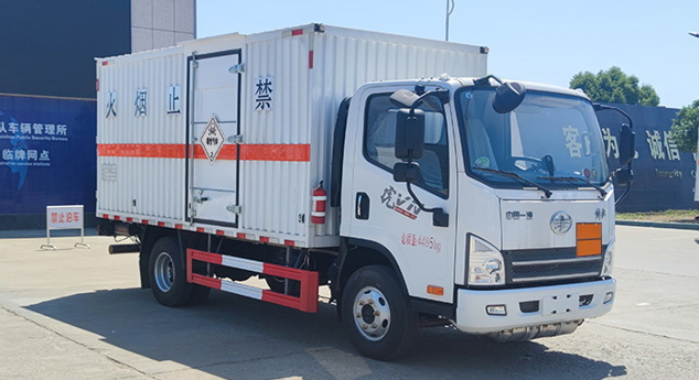 ���4��1���Ժ͸�Ⱦ����Ʒ��ʽ�\(y��n)ݔ܇(ch��)