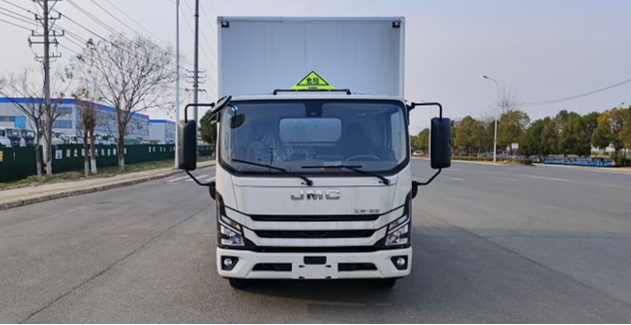 ��⏄P�\(y��n)���Ժ͸�Ⱦ����Ʒ��ʽ�\(y��n)ݔ܇(ch��)