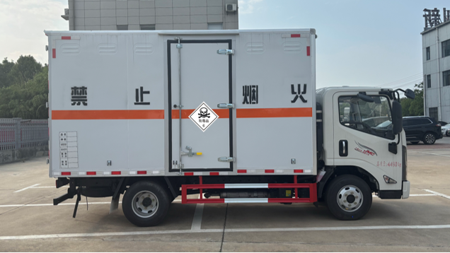 ��⏄P�\(y��n)���Ժ͸�Ⱦ����Ʒ��ʽ�\(y��n)ݔ܇(ch��)