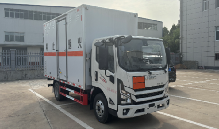 ��⏄P�\(y��n)���Ժ͸�Ⱦ����Ʒ��ʽ�\(y��n)ݔ܇(ch��)