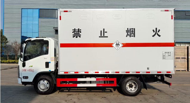 ��ʮ⏶��Ժ͸�Ⱦ����Ʒ��ʽ�\ݔ܇