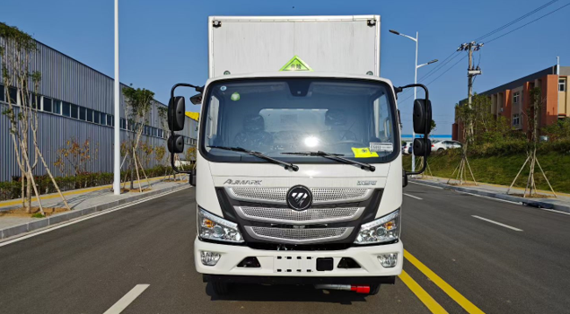 �W�R�ɶ�����Ʒ��ʽ�\ݔ܇