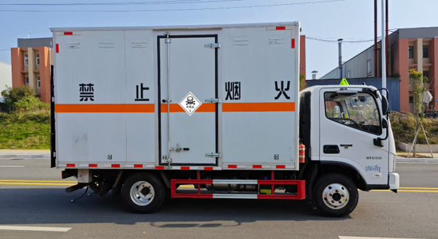 �W�R�ɶ�����Ʒ��ʽ�\ݔ܇