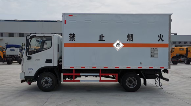 �W⏶��Ժ͸�Ⱦ����Ʒ��ʽ�\(y��n)ݔ܇(ch��)