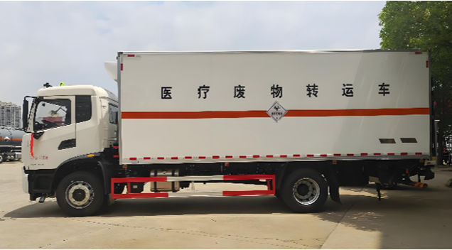 �|�L(f��ng)���\�t(y��)���U���D(zhu��n)�\(y��n)܇